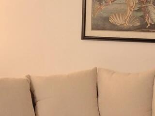 Isabella Sandoval flirt4free stream image, 10.06.2026 20:50