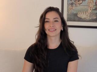 Isabella Sandoval flirt4free stream image, 10.06.2026 20:50
