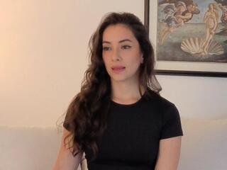Isabella Sandoval flirt4free stream image, 10.06.2026 20:50