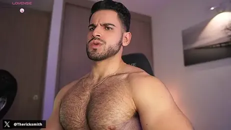 Rick__Smith153 stripchat stream image, 11.06.2026 03:30