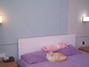 bellacle chaturbate stream image, 11.06.2026 08:00