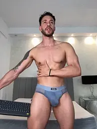 evans_campbell1 stripchat stream image, 12.06.2026 04:10
