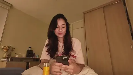 juanasnz99 stripchat stream image, 12.06.2026 03:30