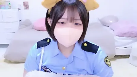 Hinata_Sun stripchat stream image, 12.06.2026 13:00