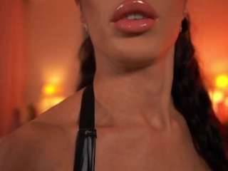 katyerave camsoda stream image, 10.03.2025 17:10