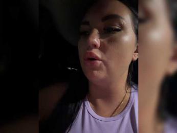 KROSHKA_N bongacams stream image, 12.06.2026 08:20