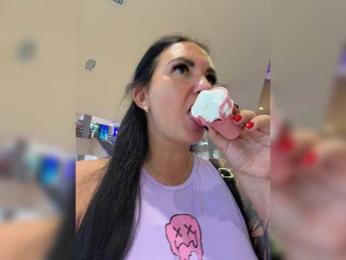 KROSHKA_N bongacams stream image, 12.06.2026 08:20