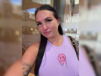 KROSHKA_N bongacams stream image, 12.06.2026 08:20