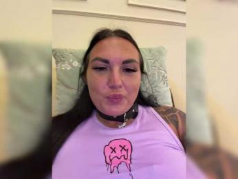 KROSHKA_N bongacams stream image, 12.06.2026 08:20