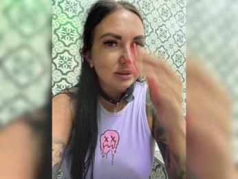 KROSHKA_N bongacams stream image, 12.06.2026 08:20