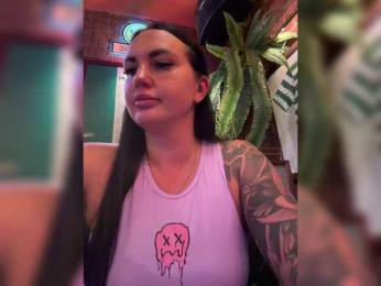 KROSHKA_N bongacams stream image, 12.06.2026 08:20