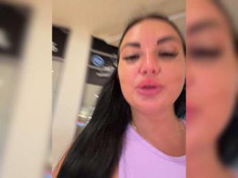 KROSHKA_N bongacams stream image, 12.06.2026 08:20