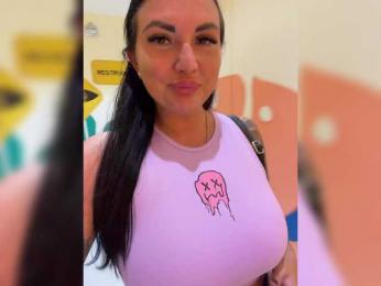 KROSHKA_N bongacams stream image, 12.06.2026 08:20
