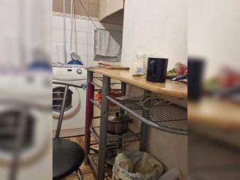 SweetCoople bongacams stream image, 12.06.2026 18:50