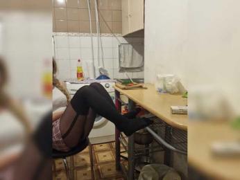SweetCoople bongacams stream image, 12.06.2026 18:50