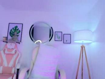 carolyne_sweet chaturbate stream image, 12.06.2026 21:50