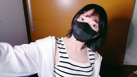 ranran_ch stripchat stream image, 13.06.2026 00:30