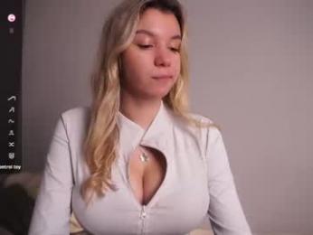 margarethowell chaturbate stream image, 12.06.2026 18:30