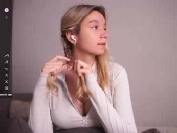 margarethowell chaturbate stream image, 12.06.2026 18:30