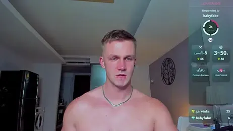 Samuel_Andrew stripchat stream image, 13.06.2026 02:20