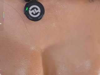 vanesasexxy camsoda stream image, 13.06.2026 02:00