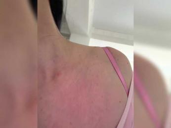 Happy_Doll bongacams stream image, 13.06.2026 14:40