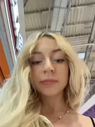 melissa_grr stripchat stream image, 13.06.2026 12:50