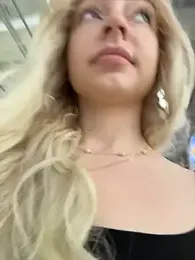 melissa_grr stripchat stream image, 13.06.2026 12:50