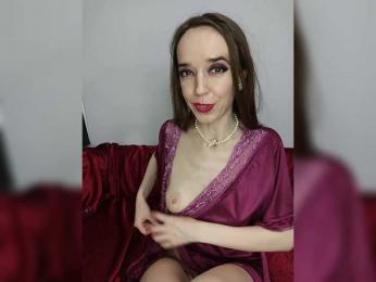 A_R_T_A bongacams stream image, 10.03.2025 22:00