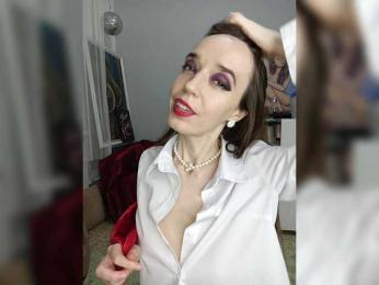 A_R_T_A bongacams stream image, 10.03.2025 22:00