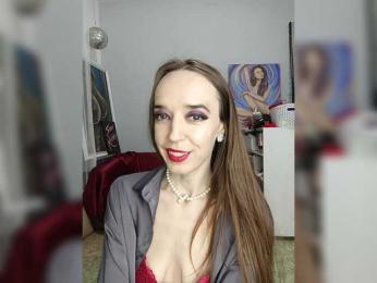 A_R_T_A bongacams stream image, 10.03.2025 22:00