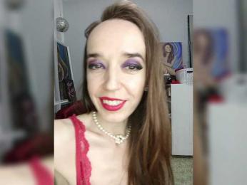 A_R_T_A bongacams stream image, 10.03.2025 22:00