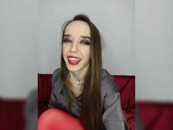 A_R_T_A bongacams stream image, 10.03.2025 22:00