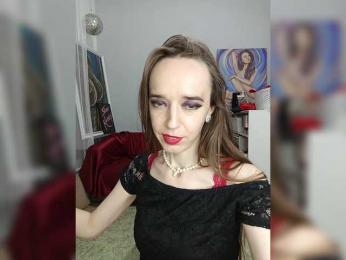 A_R_T_A bongacams stream image, 10.03.2025 22:00