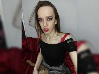 A_R_T_A bongacams stream image, 10.03.2025 22:00
