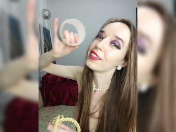 A_R_T_A bongacams stream image, 10.03.2025 22:00