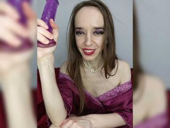 A_R_T_A bongacams stream image, 10.03.2025 22:00