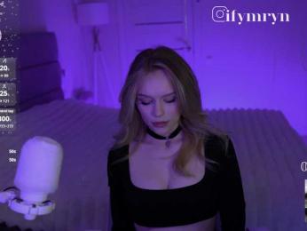 fymryn bongacams stream image, 13.06.2026 19:20