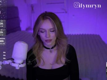 fymryn bongacams stream image, 13.06.2026 19:20