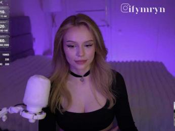 fymryn bongacams stream image, 13.06.2026 19:20