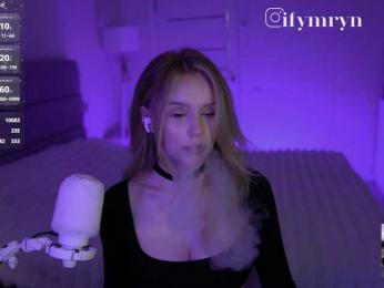 fymryn bongacams stream image, 13.06.2026 19:20