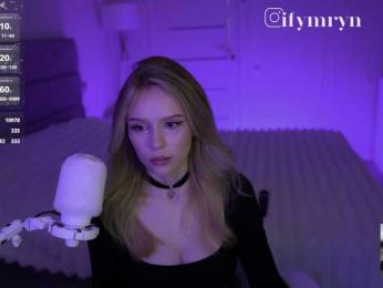 fymryn bongacams stream image, 13.06.2026 19:20