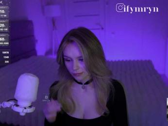 fymryn bongacams stream image, 13.06.2026 19:20