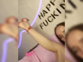 A_R_T_A bongacams stream image, 13.06.2026 19:00