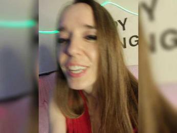 A_R_T_A bongacams stream image, 13.06.2026 19:00