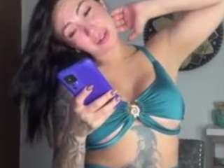 sarahpeterson camsoda stream image, 14.06.2026 01:40