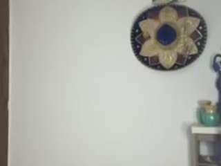 sarahpeterson camsoda stream image, 14.06.2026 01:40