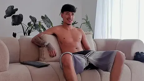 Ian_and_Noah stripchat stream image, 14.06.2026 19:20