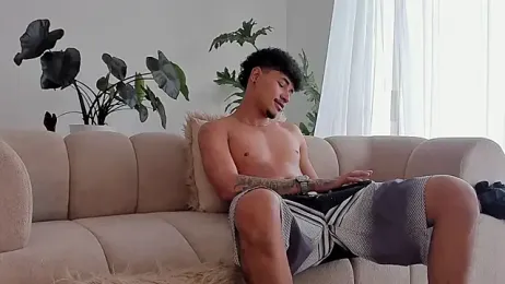Ian_and_Noah stripchat stream image, 14.06.2026 19:20