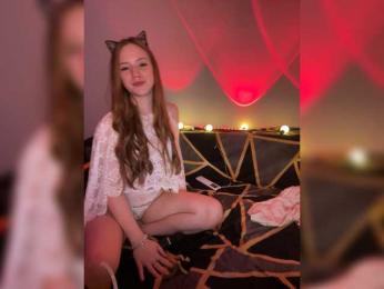 Lisuniyaa bongacams stream image, 14.06.2026 20:10